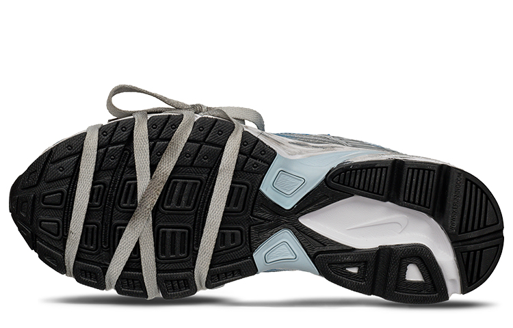 Details for (W) [定制鞋款] 耐克Initiator 'Glacier Blue TMS' 冰川蓝 394053-001-465868