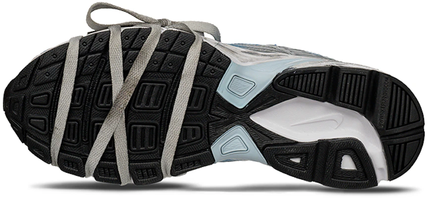 (W) 나이키 이니시에이터 '빙하 블루 TMS' (커스텀) 394053-001-465868 Details for (W) 나이키 이니시에이터 '빙하 블루 TMS' (커스텀) 394053-001-465868