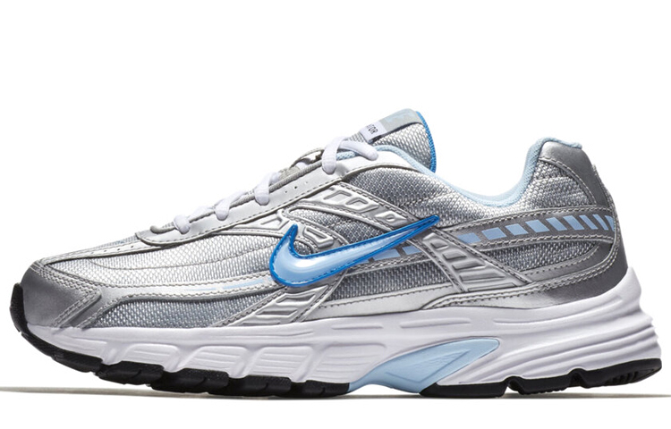 Sizing (W) [定制鞋款] 耐克Initiator 'Glacier Blue TMS' 冰川蓝 394053-001-465868