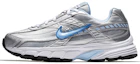 Sizing (W) 나이키 이니시에이터 '빙하 블루 TMS' (커스텀) 394053-001-465868