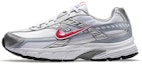 Purchase 【自訂球鞋】Nike Initiator 復古機能 解構老化 浸染 透氣輕便 低筒 跑步鞋 女款 灰銀紅