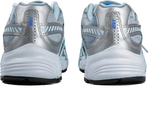 (W) 나이키 이니시에이터 '얼음공주' (Nike Initiator 'Ice Princess') 394053-001-(Team4-女款冰蓝梦境SBOX) Shop (W) 나이키 이니시에이터 '얼음공주' (Nike Initiator 'Ice Princess') 394053-001-(Team4-女款冰蓝梦境SBOX)