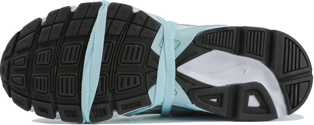 (W) 나이키 이니시에이터 '얼음공주' (Nike Initiator 'Ice Princess') 394053-001-(Team4-女款冰蓝梦境SBOX) Purchase (W) 나이키 이니시에이터 '얼음공주' (Nike Initiator 'Ice Princess') 394053-001-(Team4-女款冰蓝梦境SBOX)