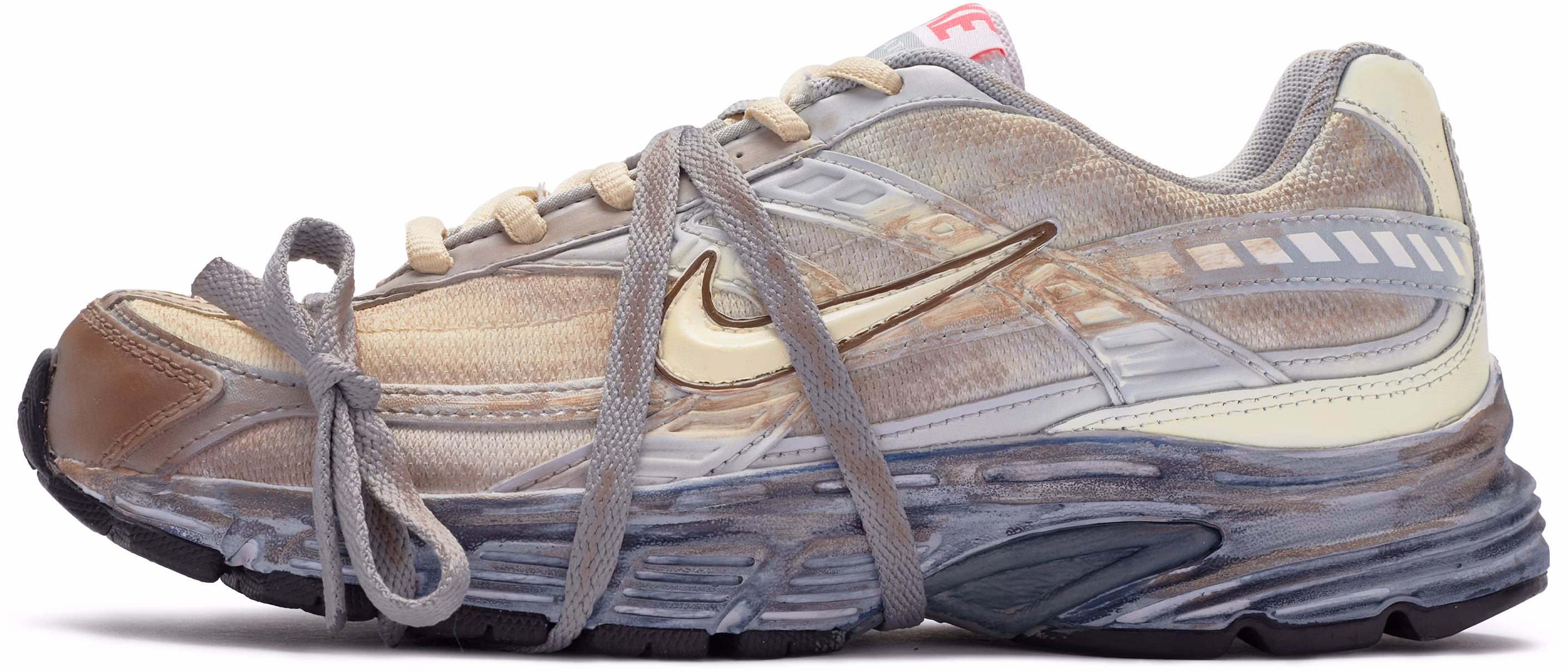 custom-shoes-women-nike-initiator-oatmeal-sugar