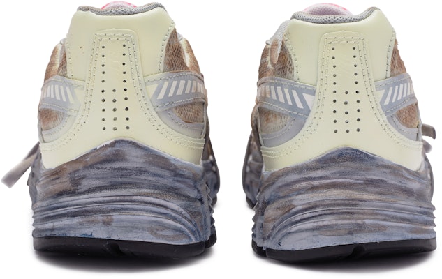 (W) ナイキ イニシエーター 「オートミールシュガー」 (カスタムシューズ) 394053-101(TeamR-女款米花糖) Purchase (W) ナイキ イニシエーター 「オートミールシュガー」 (カスタムシューズ) 394053-101(TeamR-女款米花糖)