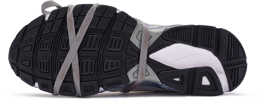 (W) ナイキ イニシエーター 「オートミールシュガー」 (カスタムシューズ) 394053-101(TeamR-女款米花糖) Details for (W) ナイキ イニシエーター 「オートミールシュガー」 (カスタムシューズ) 394053-101(TeamR-女款米花糖)