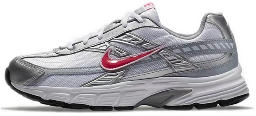 (W) ナイキ イニシエーター 「オートミールシュガー」 (カスタムシューズ) 394053-101(TeamR-女款米花糖) Sizing (W) ナイキ イニシエーター 「オートミールシュガー」 (カスタムシューズ) 394053-101(TeamR-女款米花糖)