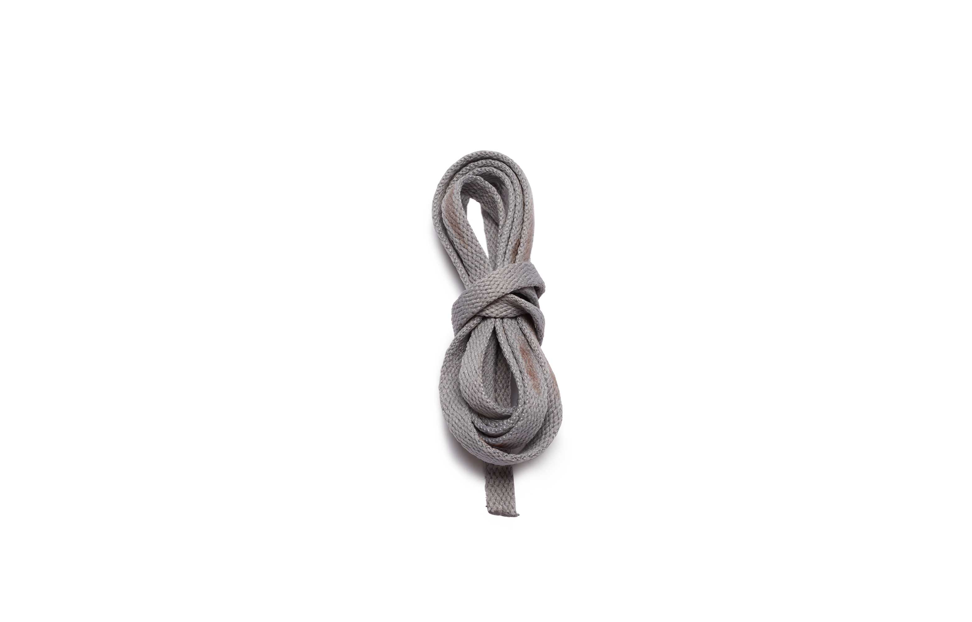 Cheap (W) [Zapatos Personalizados] Nike Initiator 'Avena Azúcar' 394053-101(TeamR-女款米花糖)