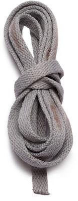 (W) ナイキ イニシエーター 「オートミールシュガー」 (カスタムシューズ) 394053-101(TeamR-女款米花糖) Cheap (W) ナイキ イニシエーター 「オートミールシュガー」 (カスタムシューズ) 394053-101(TeamR-女款米花糖)