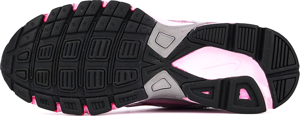 (W) 나이키 이니시에이터 '핑크 실버' (커스텀) 394053-101(TeamTen-女款粉银跑鞋) Purchase (W) 나이키 이니시에이터 '핑크 실버' (커스텀) 394053-101(TeamTen-女款粉银跑鞋)