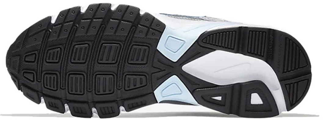 【訂製球鞋】Nike Initiator 心 復古機能 做舊荒土 dirty fit 綁帶 防滑耐磨 低筒 跑步鞋 女款 銀色 Purchase 【訂製球鞋】Nike Initiator 心 復古機能 做舊荒土 dirty fit 綁帶 防滑耐磨 低筒 跑步鞋 女款 銀色