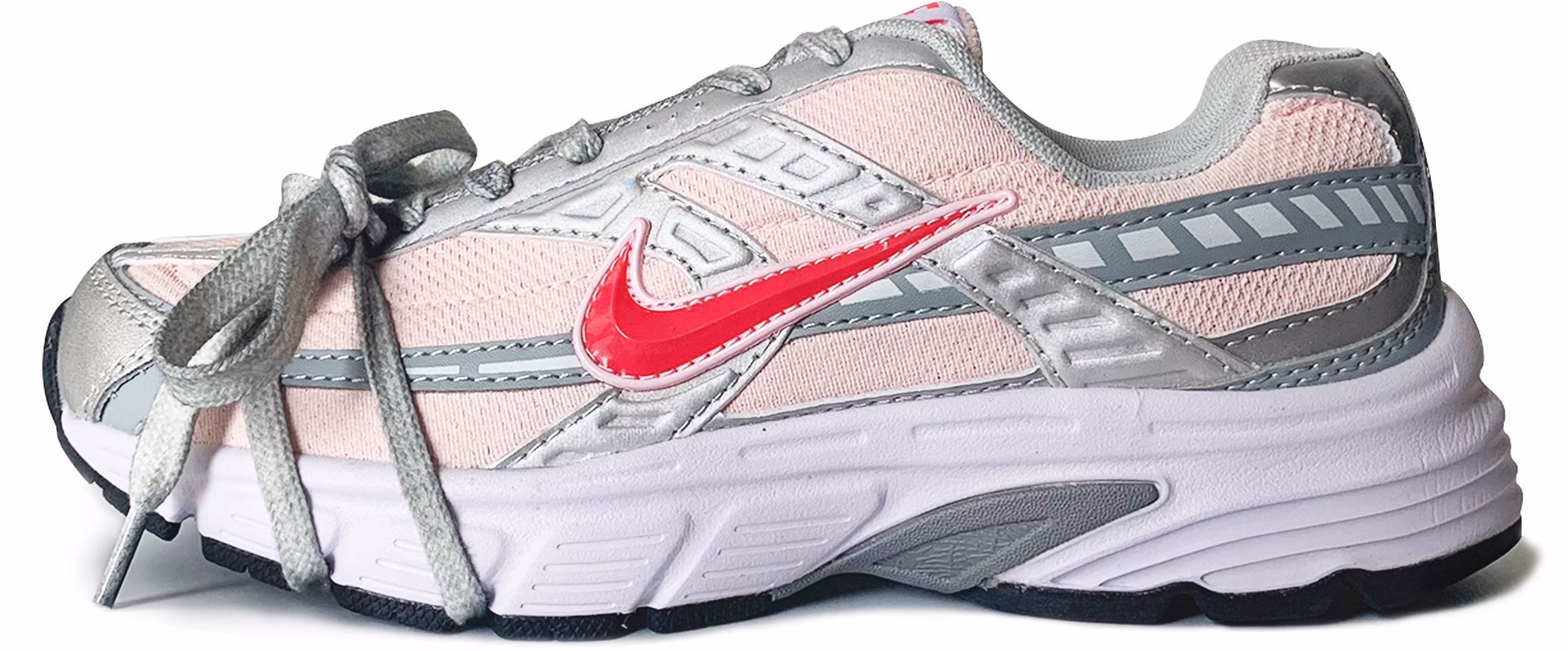 custom-shoes-women-nike-initiator-silver-pink