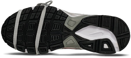 (W) 나이키 이니시에이터 '실버 핑크' (커스텀) 394053-101(Team62-废土战姬) Details for (W) 나이키 이니시에이터 '실버 핑크' (커스텀) 394053-101(Team62-废土战姬)