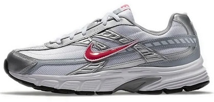 (W) 나이키 이니시에이터 '실버 핑크' (커스텀) 394053-101(Team62-废土战姬) Sizing (W) 나이키 이니시에이터 '실버 핑크' (커스텀) 394053-101(Team62-废土战姬)