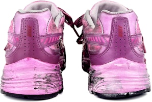 (W) 나이키 이니시에이터 '썸머 핑크' (커스텀) 394053-101(Team45-女款芭比2XL) Shop (W) 나이키 이니시에이터 '썸머 핑크' (커스텀) 394053-101(Team45-女款芭比2XL)