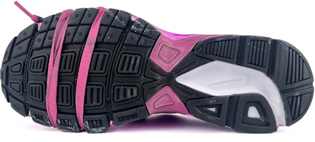 (W) 나이키 이니시에이터 '썸머 핑크' (커스텀) 394053-101(Team45-女款芭比2XL) Purchase (W) 나이키 이니시에이터 '썸머 핑크' (커스텀) 394053-101(Team45-女款芭比2XL)