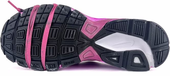 (W) Zapatillas Nike Initiator 'Rosa Barbie Deconstruido Verano' 394053-101(Team45-女款芭比2XL) Purchase (W) Zapatillas Nike Initiator 'Rosa Barbie Deconstruido Verano' 394053-101(Team45-女款芭比2XL)