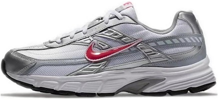 (W) 나이키 이니시에이터 '썸머 핑크' (커스텀) 394053-101(Team45-女款芭比2XL) Details for (W) 나이키 이니시에이터 '썸머 핑크' (커스텀) 394053-101(Team45-女款芭比2XL)