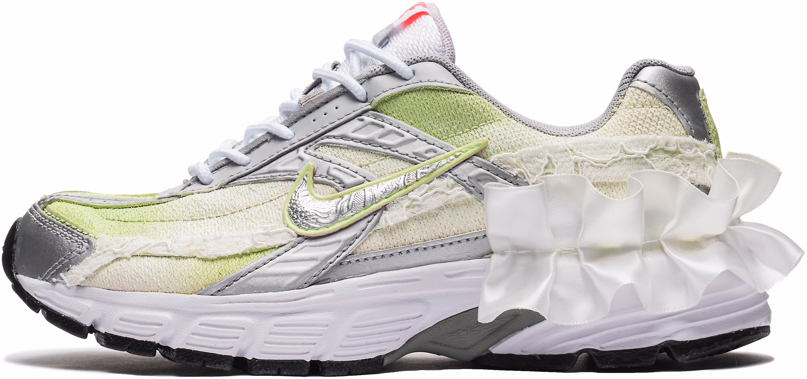 custom-shoes-women-nike-initiator-white-pink-520-special