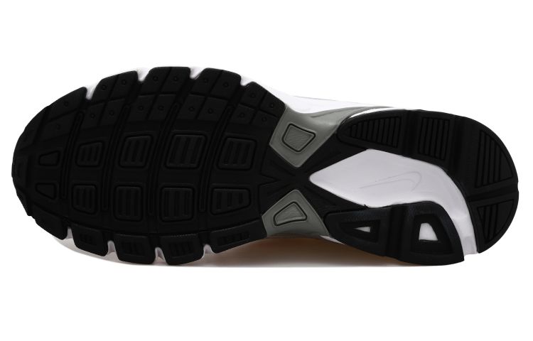 Shop 【訂製球鞋】 Nike Initiator 復古漸變炫彩 低筒跑步鞋 女款 白粉