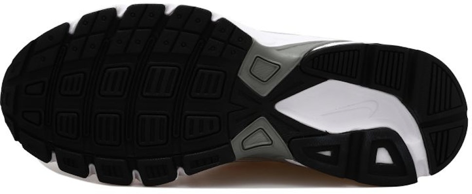 【訂製球鞋】 Nike Initiator 復古漸變炫彩 低筒跑步鞋 女款 白粉 Shop 【訂製球鞋】 Nike Initiator 復古漸變炫彩 低筒跑步鞋 女款 白粉