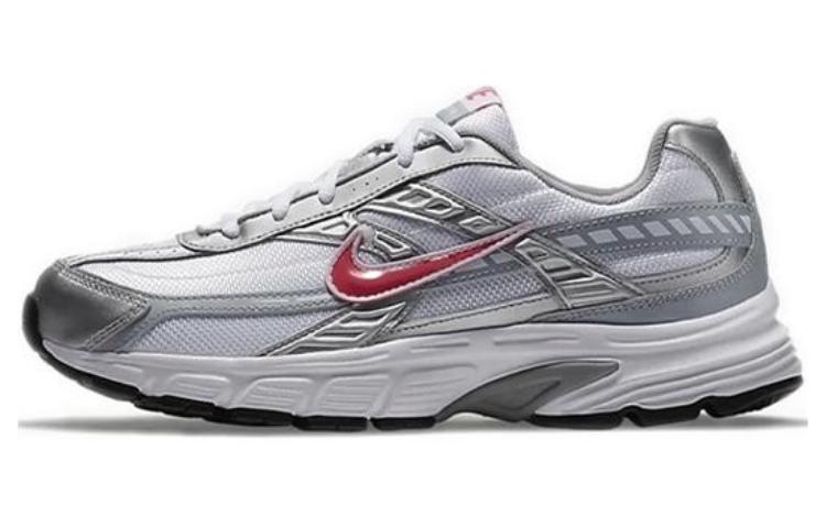 Purchase 【訂製球鞋】 Nike Initiator 復古漸變炫彩 低筒跑步鞋 女款 白粉