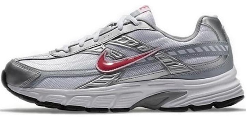 【訂製球鞋】 Nike Initiator 復古漸變炫彩 低筒跑步鞋 女款 白粉 Purchase 【訂製球鞋】 Nike Initiator 復古漸變炫彩 低筒跑步鞋 女款 白粉