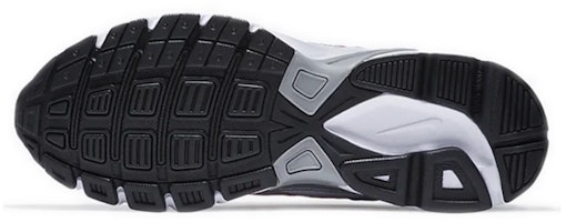 【訂製運動鞋】 Nike Initiator 野鶴製造 520特別系列 簡約時尚 霓裳輕舞 低筒跑步鞋 女款 白粉 Details for 【訂製運動鞋】 Nike Initiator 野鶴製造 520特別系列 簡約時尚 霓裳輕舞 低筒跑步鞋 女款 白粉