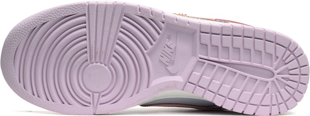 (W) ナイキ カシナ ダンク "卯年" 白紫ピンク (カスタム) DD1503-001(TeamE-女款云朵小狗白紫粉BOX) Purchase (W) ナイキ カシナ ダンク "卯年" 白紫ピンク (カスタム) DD1503-001(TeamE-女款云朵小狗白紫粉BOX)