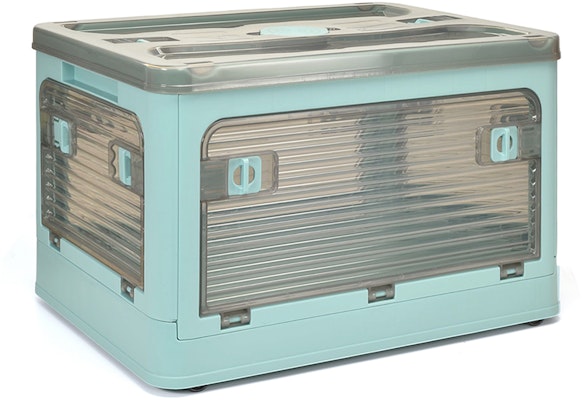 (W) ナイキ カシナ ダンク "卯年" 白紫ピンク (カスタム) DD1503-001(TeamE-女款云朵小狗白紫粉BOX) Details for (W) ナイキ カシナ ダンク "卯年" 白紫ピンク (カスタム) DD1503-001(TeamE-女款云朵小狗白紫粉BOX)