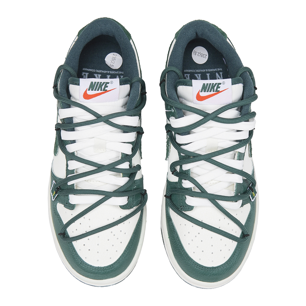 Shop (W) [Kasut Khusus] Nike Rendah 'Hijau Avokado' FD0350-133(Teamp-牛油果椰椰)