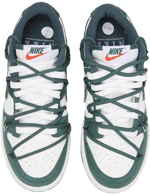 【定制球鞋】Nike 牛油果椰椰 清爽小眾 百搭 低幫 板鞋 女款 牛油果綠 Shop 【定制球鞋】Nike 牛油果椰椰 清爽小眾 百搭 低幫 板鞋 女款 牛油果綠