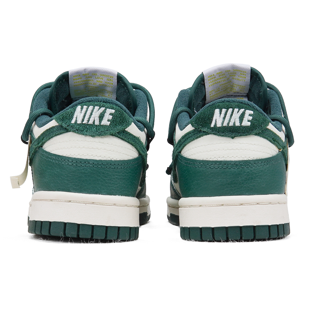 Purchase (W) [Kasut Khusus] Nike Rendah 'Hijau Avokado' FD0350-133(Teamp-牛油果椰椰)