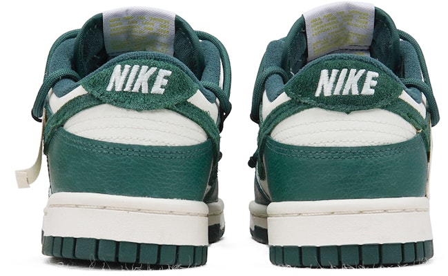 【定制球鞋】Nike 牛油果椰椰 清爽小眾 百搭 低幫 板鞋 女款 牛油果綠 Purchase 【定制球鞋】Nike 牛油果椰椰 清爽小眾 百搭 低幫 板鞋 女款 牛油果綠