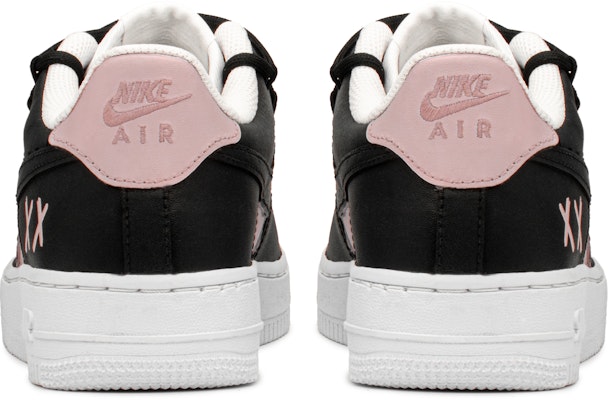 (W) 나이키 로우 '블랙 핑크 그라피티' (커스텀) DD8959-100(TeamA-AF黑粉涂鸦S-BOX) Shop (W) 나이키 로우 '블랙 핑크 그라피티' (커스텀) DD8959-100(TeamA-AF黑粉涂鸦S-BOX)