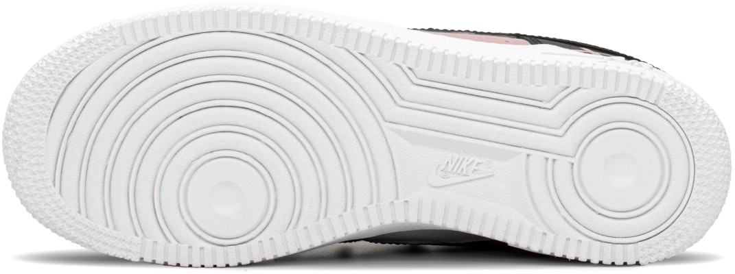 (W) 나이키 로우 '블랙 핑크 그라피티' (커스텀) DD8959-100(TeamA-AF黑粉涂鸦S-BOX) Purchase (W) 나이키 로우 '블랙 핑크 그라피티' (커스텀) DD8959-100(TeamA-AF黑粉涂鸦S-BOX)