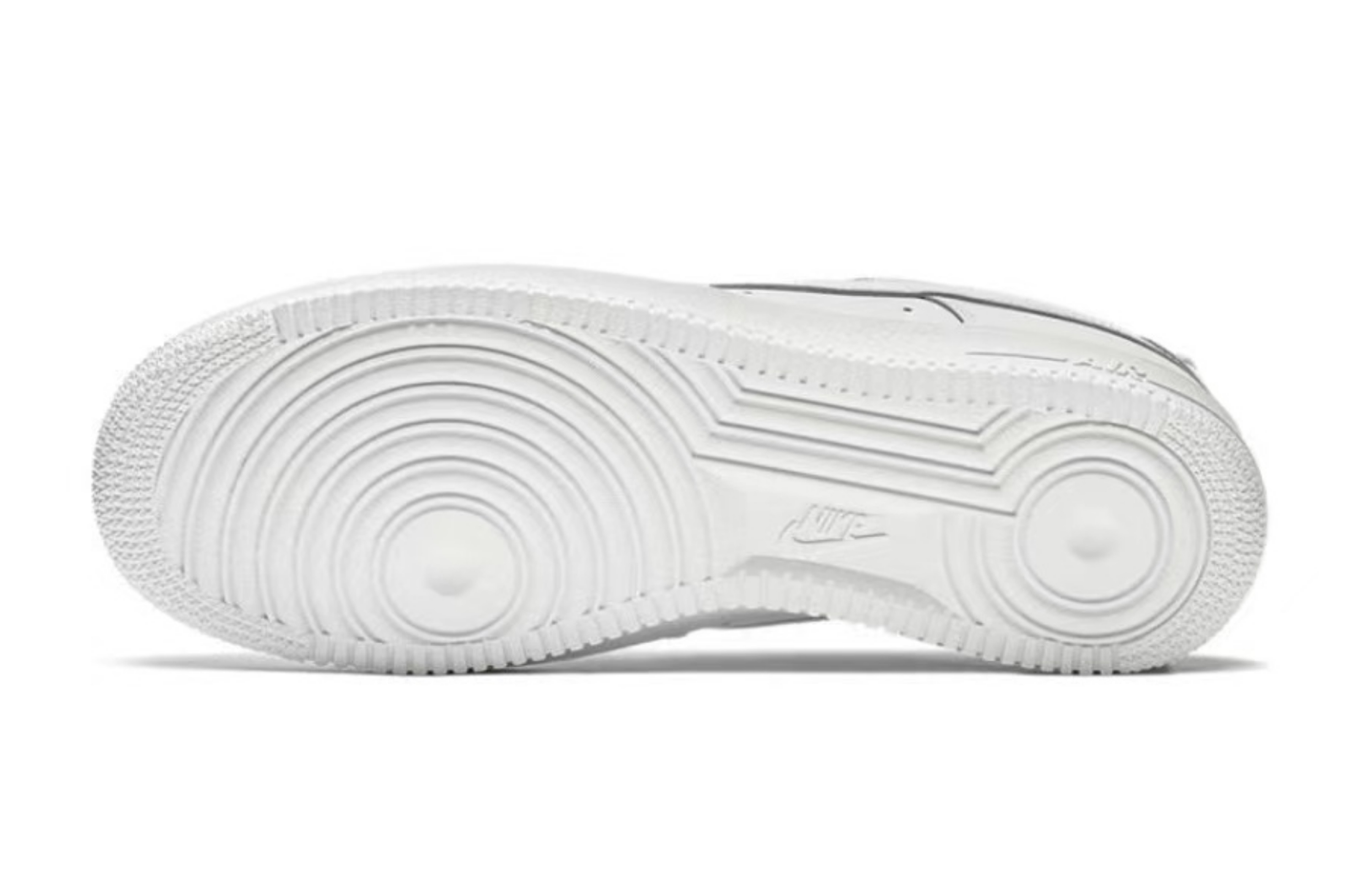 Purchase 【客製化球鞋】 Nike 吉祥吉米 塗鴉 流體 奶油甜心 復古 耐磨 低筒 板鞋 女款 米棕