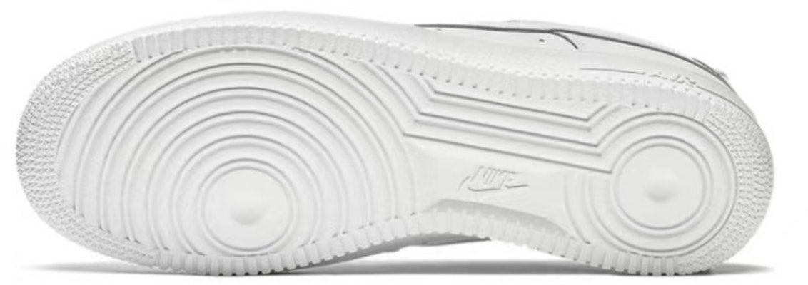 【客製化球鞋】 Nike 吉祥吉米 塗鴉 流體 奶油甜心 復古 耐磨 低筒 板鞋 女款 米棕 Purchase 【客製化球鞋】 Nike 吉祥吉米 塗鴉 流體 奶油甜心 復古 耐磨 低筒 板鞋 女款 米棕