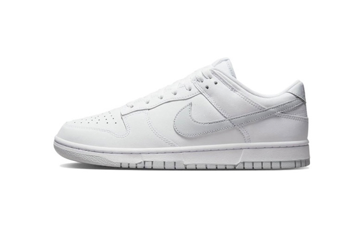 Purchase 【訂製球鞋】Nike 多巴胺搭配 克萊因藍星星 特殊鞋盒 經典休閒 低筒 板鞋 女款 藍