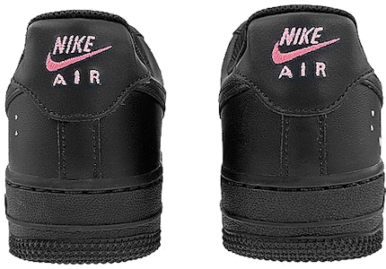 【客製球鞋】Nike 極簡風格 玫瑰 星球 戀愛 低筒 板鞋 女款 黑粉色 Purchase 【客製球鞋】Nike 極簡風格 玫瑰 星球 戀愛 低筒 板鞋 女款 黑粉色