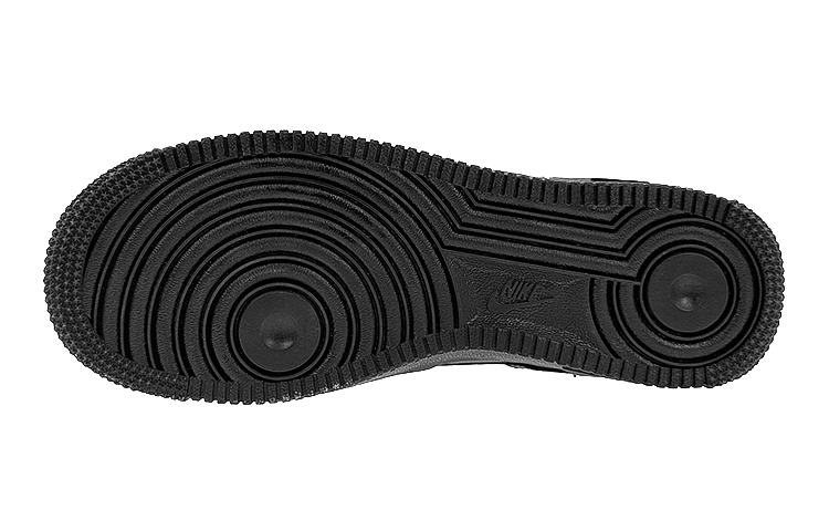 Details for (W) 나이키 로우 '미니멀 로즈 블랙핑크' (커스텀) DD8959-001(Team40-女款玫瑰星球黑粉)