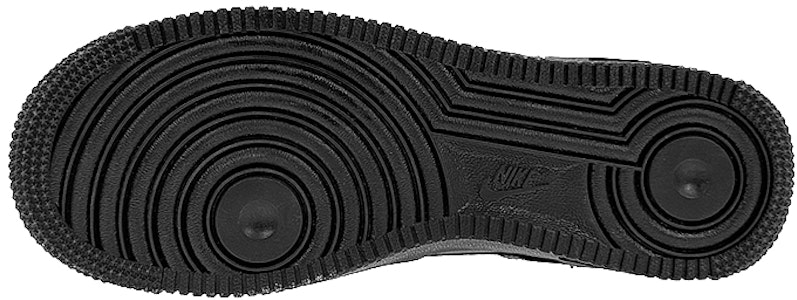 【客製球鞋】Nike 極簡風格 玫瑰 星球 戀愛 低筒 板鞋 女款 黑粉色 Details for 【客製球鞋】Nike 極簡風格 玫瑰 星球 戀愛 低筒 板鞋 女款 黑粉色