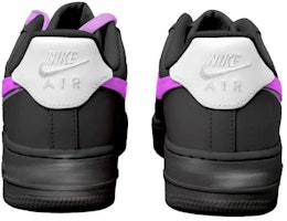 (W) 나이키 로우 '스마일리 블랙 화이트 핑크' (커스텀) DD8959-100(Team拾玖-粉色三钩女S-BOX) Shop (W) 나이키 로우 '스마일리 블랙 화이트 핑크' (커스텀) DD8959-100(Team拾玖-粉色三钩女S-BOX)