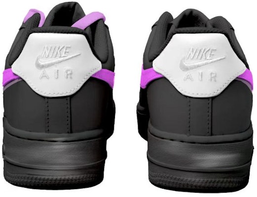 (W) 나이키 로우 '스마일리 블랙 화이트 핑크' (커스텀) DD8959-100(Team拾玖-粉色三钩女S-BOX) Shop (W) 나이키 로우 '스마일리 블랙 화이트 핑크' (커스텀) DD8959-100(Team拾玖-粉色三钩女S-BOX)