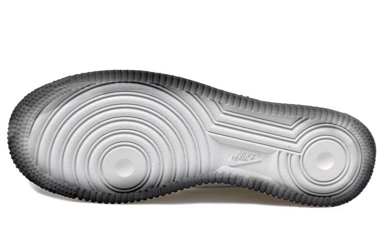 Purchase (W) [Kasut Custom] Nike Low 'Smiley Hitam Putih Merah Jambu' DD8959-100(Team拾玖-粉色三钩女S-BOX)