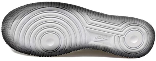 (W) 나이키 로우 '스마일리 블랙 화이트 핑크' (커스텀) DD8959-100(Team拾玖-粉色三钩女S-BOX) Purchase (W) 나이키 로우 '스마일리 블랙 화이트 핑크' (커스텀) DD8959-100(Team拾玖-粉色三钩女S-BOX)