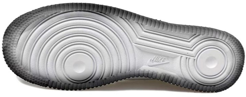 (W) 나이키 로우 '스마일리 블랙 화이트 핑크' (커스텀) DD8959-100(Team拾玖-粉色三钩女S-BOX) Purchase (W) 나이키 로우 '스마일리 블랙 화이트 핑크' (커스텀) DD8959-100(Team拾玖-粉色三钩女S-BOX)