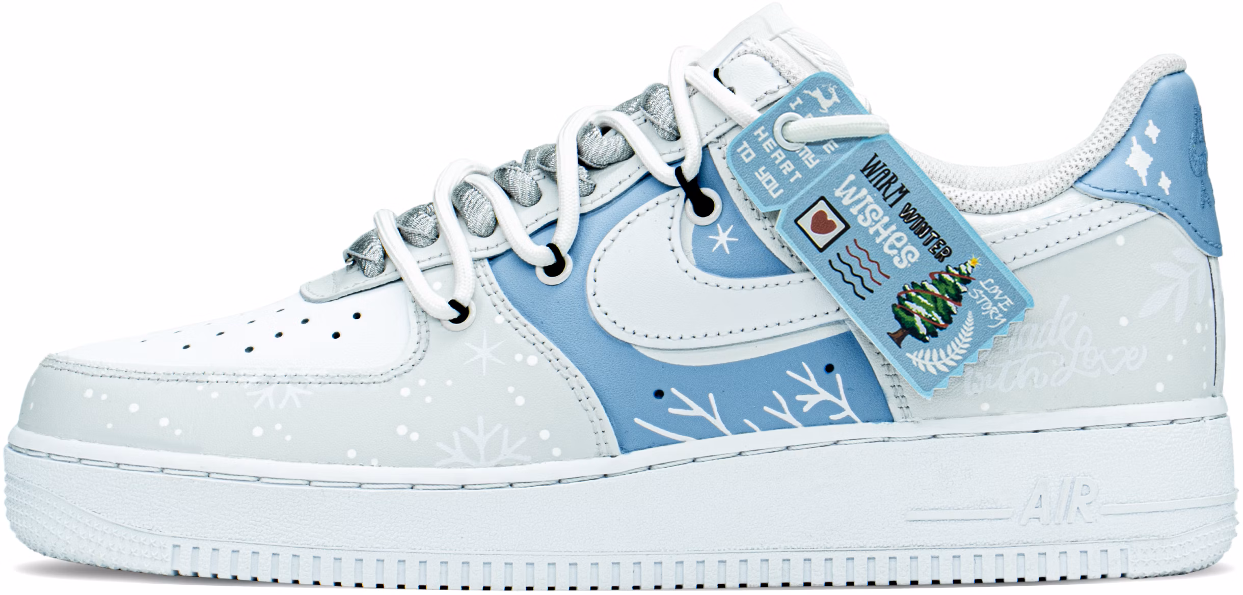 custom-shoes-women-nike-low-valentine-s-day-ice-blue