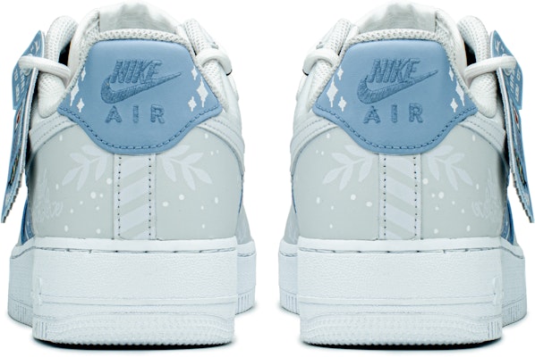 【客製化運動鞋】Nike 清爽冰雪 情人節 愛情製造 解構 低筒 板鞋 女款 冰藍 Shop 【客製化運動鞋】Nike 清爽冰雪 情人節 愛情製造 解構 低筒 板鞋 女款 冰藍