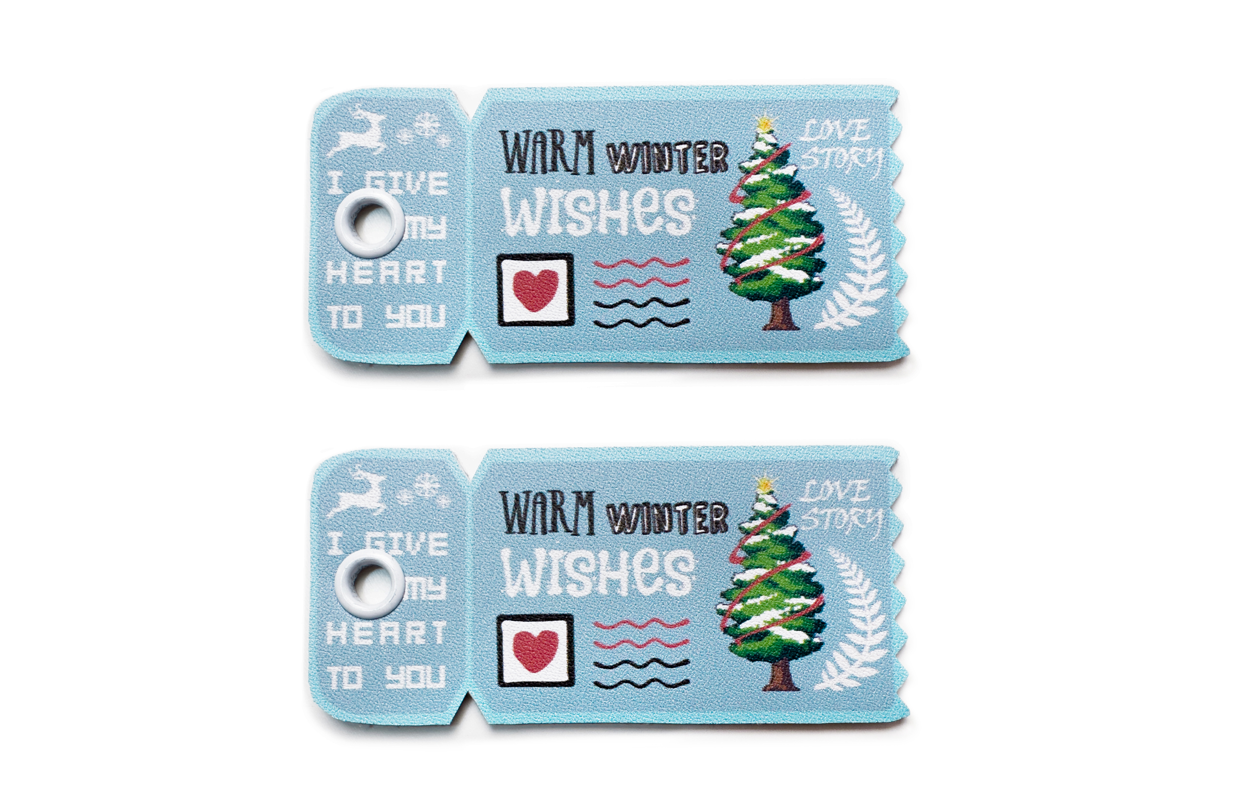 Sizing 【客製化運動鞋】Nike 清爽冰雪 情人節 愛情製造 解構 低筒 板鞋 女款 冰藍